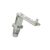 Pivô Limpador Parabrisa Ford F100 F350 F600 1962 á 1971 – Granero – 92