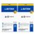 Kit c/2 und Lavitan A-Z Suplemento Original 60 Cpr