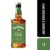 Licor de Whisky Jack Daniel’s Apple Tennessee 1 Litro