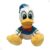 Boneco Pelúcia Pato Donald Big Feet 32cm Disney F01369 – Fun