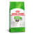 Ração Royal Canin X-Small Adult para Cães Adultos de Porte Mini 2,5kg