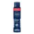 Desodorante Antitranspirante Aerossol Nivea Men Original Protect 200ml