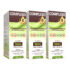 máscara Cream Olive Oil3 Massage Moment Grandha