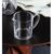 Leiteira Wolff Bird de Cristal Ecológico 250ml