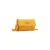 Bolsa Feminina Chenson Heart Cool 3784782