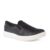 Tênis Dakota Slip On Em Couro Feminino D0302