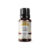 Essência Cravo e Canela 10ml Coala – Equilibrado e Harmônico