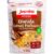 Jasmine Granola Cereais Maltados Integral 850G
