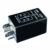 Relé Para Injeção Eletrônica – 12V – DNI 0336