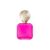 Shakira Fucsia Edp – Perfume Feminino 50ml