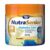 Nutra Senior Adulto 50+ ZERO AÇUCAR Complemento Alimentar 400g – 28 Vitaminas e Minerais