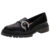 Mocassim Feminino Moleca 5775106