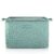 Cesto Organizador Multiuso 25.7L – Jacki Design