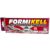 Formikell Gel Mata Formigas Kelldrin 10g