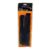 Abraçadeira Nylon Foxlux 280mm x 3,5mm Preto – Embalagem com 100 Unidades