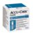 ACCU-CHEK GUIDE COM 50 TIRAS