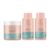 Inoar Meu Cacho Meu Crush Kit Modelagem Capilar 500ml