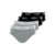 Kit com 4 Cuecas Infantil Slip Mash 193.01 Colorido