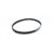 Correia Brastemp Lavadora W10470951