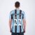Camisa Umbro Grêmio I 2024 22 Braithwaite