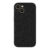Capa Anti Impacto Gocase Infinite Para iPhone 15