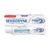 Creme Dental Sensodyne Rápido Alívio 50g