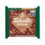 Chocolate Talento Artesão Nibs 75gr Garoto Castanha Do Pará e Castanha De Caju