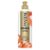 Creme de Pentear Pantene Antiqueda Biotinamina B3 240g