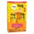 Kit Shampoo Salon line #Todecacho Kids Maracujá 300ml + Condicionador Salon line Maracujá 200ml