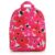 Mochila Papoula Jacki Design