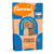 Bombom Crocante – Cookies and Cream 5 UN – Flormel