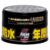 Cera Fusso Coat Dark Soft 99 12 Meses Para Carros Escuros – 200g