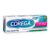 COREGA ULTRA CREME COM 19G SEM SABOR