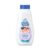 TALCO INFANTIL POM POM COM 200G