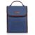 Bolsa Térmica Lisa Essencial III Jacki Design