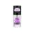 Base & Top Coat 2 em 1 essence