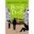 Bons Dias | Machado de Assis