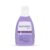 Sabonete Líquido Dermotivin Soft 120ml