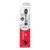 Escova de Dente Colgate Gum Therapy 1 Unidade