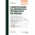 Constituição da República Federativa do Brasil – 56ª Edição 2025