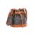 Bolsa Feminina Chenson Monograma Pontilhado 3484736