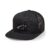 BONÉ ALPINESTARS SUSSED TRUCKER