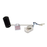 Bóia Tanque Sensor Nível Ford Escort 1994 a 1996 – 179024 – T010016