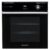 Forno Elétrico Brastemp 84 Litros de Embutir BOC84AE 220V