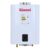 Aquecedor A Gás Digital 21l Glp E21 1 Feh Branco Rinnai