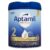Formula Infantil Aptamil 2 800g