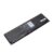 Bateria Para Notebook Dell Latitude E7240