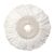 Refil Esfregão Mop Mor Limpeza Prática – 8299