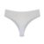 Kit Com 10 Calcinha Corte Laser Tanga Sortidas
