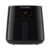 Fritadeira Airfryer XL Digital Philips Walita Preta – RI9270